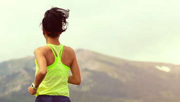 Nutrition Strategies